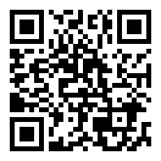 6月1日邵阳市疫情最新情况统计 湖南邵阳市最近疫情最新消息数据