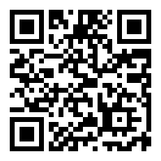 6月1日垫江最新疫情情况通报 重庆垫江现在总共有多少疫情