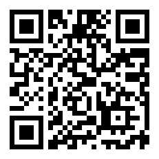 6月1日温州疫情总共确诊人数 浙江温州疫情现有病例多少