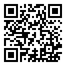 6月1日承德疫情累计多少例 河北承德疫情确诊人数最新通报