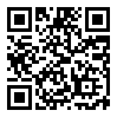 6月1日珠海疫情每天人数 广东珠海今日是否有新冠疫情