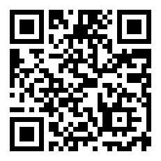 6月1日垫江最新发布疫情 重庆垫江疫情最新消息详细情况