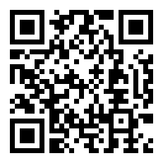 6月1日信阳市疫情新增确诊数 河南信阳市疫情最新累计数据消息