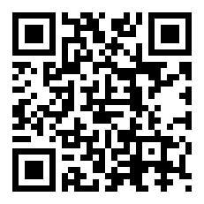 6月1日巴州疫情最新消息数据 新疆巴州新冠疫情最新情况