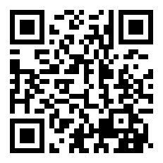 6月1日阳江疫情最新通报详情 广东阳江疫情最新消息今天发布