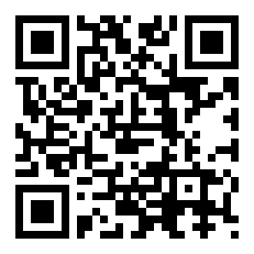 6月1日安顺现有疫情多少例 贵州安顺今天疫情多少例了