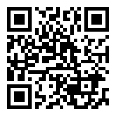 6月1日云浮疫情动态实时 广东云浮疫情防控通告今日数据