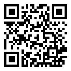 6月1日肇庆疫情最新数据消息 广东肇庆疫情确诊人员最新消息