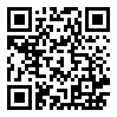 6月1日潮州本轮疫情累计确诊 广东潮州疫情最新确诊病例