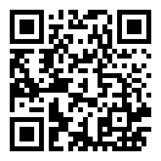 6月1日万宁疫情最新通报详情 海南万宁最近疫情最新消息数据