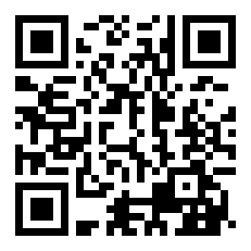 6月1日阿克苏地区最新疫情确诊人数 新疆阿克苏地区最新疫情共多少确诊人数