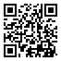 6月1日西双版纳疫情累计多少例 云南西双版纳本土疫情最新总共几例