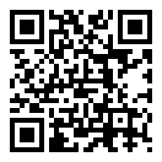 6月1日赣州疫情消息实时数据 江西赣州疫情现在有多少例