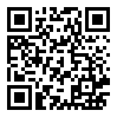 6月2日巴彦淖尔疫情新增确诊数 内蒙古巴彦淖尔疫情确诊今日多少例