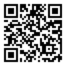 6月2日临沧疫情最新情况 云南临沧疫情最新通报今天感染人数