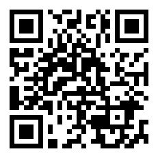 6月2日张家界市疫情最新消息数据 湖南张家界市目前疫情最新通告