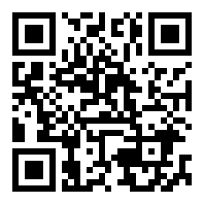 6月2日达州总共有多少疫情 四川达州疫情最新确诊病例