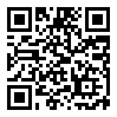 6月2日贺州现有疫情多少例 广西贺州疫情一共有多少例