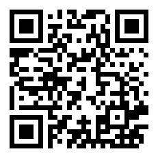 6月2日黔西南州今日疫情数据 贵州黔西南州疫情最新消息今天新增病例