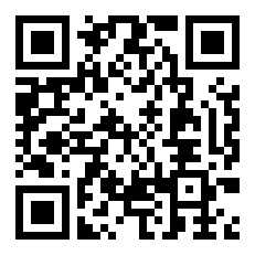 6月2日昭通疫情今天最新 云南昭通现在总共有多少疫情