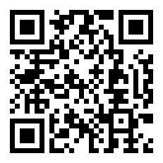 6月2日景德镇疫情最新通报表 江西景德镇疫情目前总人数最新通报