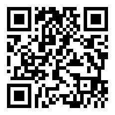 6月2日呼和浩特最新疫情通报今天 内蒙古呼和浩特本土疫情最新总共几例