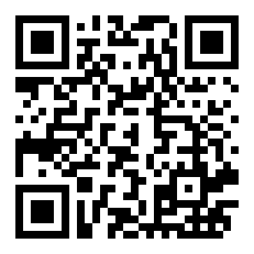 6月2日通化疫情最新情况统计 吉林通化疫情现有病例多少