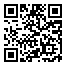 6月2日嘉兴疫情最新数据消息 浙江嘉兴疫情确诊人数最新通报