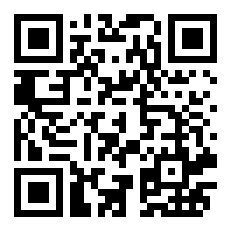 6月3日绍兴疫情现状详情 浙江绍兴疫情现在有多少例