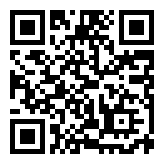 6月3日柳州疫情最新消息 广西柳州疫情最新通告今天数据