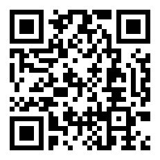 6月3日周口市疫情最新通报 河南周口市新冠疫情累计人数多少