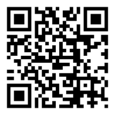 6月3日巴彦淖尔疫情新增确诊数 内蒙古巴彦淖尔疫情一共多少人确诊了