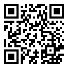 6月3日白银最新疫情情况数量 甘肃白银疫情最新消息今天发布