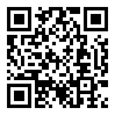 6月3日乌鲁木齐最新疫情情况通报 新疆乌鲁木齐疫情累计报告多少例