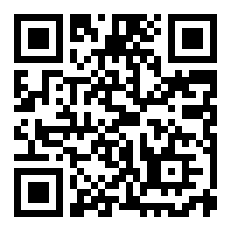 6月3日昆明本轮疫情累计确诊 云南昆明的疫情一共有多少例