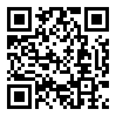 6月3日黔东南州最新疫情情况通报 贵州黔东南州新冠疫情累计多少人