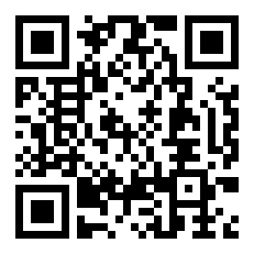 6月3日哈尔滨今日疫情详情 黑龙江哈尔滨疫情现有病例多少