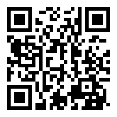 6月3日平凉累计疫情数据 甘肃平凉疫情最新确诊数详情