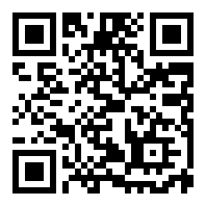 6月4日万宁疫情实时动态 海南万宁今天疫情多少例了