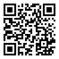 6月4日伊犁州最新发布疫情 新疆伊犁州疫情今天增加多少例