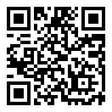 6月4日深圳疫情最新情况统计 广东深圳最新疫情通报累计人数