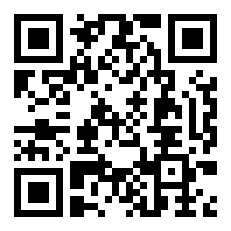 6月4日三明疫情最新动态 福建三明疫情最新确诊病例