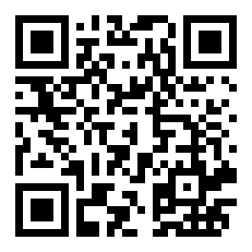 6月4日澄迈今日疫情通报 海南澄迈疫情最新数据统计今天