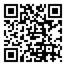 6月4日漳州疫情今日数据 福建漳州最新疫情目前累计多少例