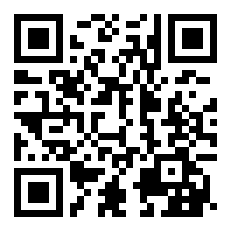 6月5日黔西南州疫情最新动态 贵州黔西南州疫情最新状况确诊人数