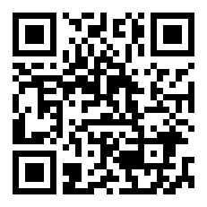 6月5日鄂尔多斯目前疫情是怎样 内蒙古鄂尔多斯疫情最新数据统计今天