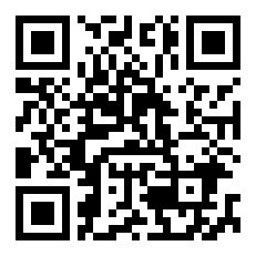 6月5日石柱疫情现状详情 重庆石柱最新疫情共多少确诊人数