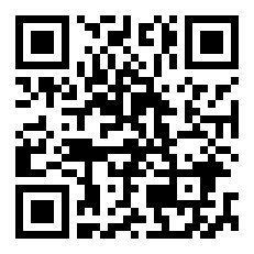 6月5日黔南州疫情病例统计 贵州黔南州疫情现有病例多少