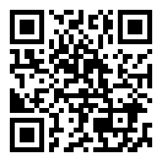 6月5日丹东最新疫情状况 辽宁丹东疫情现在有多少例