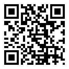 6月5日绥化疫情实时最新通报 黑龙江绥化目前为止疫情总人数